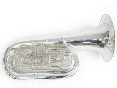 LASKEY 28G チューバ マウスピース （Laskey 28C Tuba