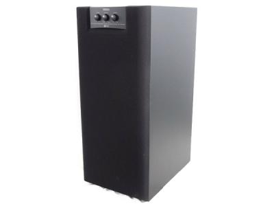 YAMAHA ヤマハ YST-SW150 サブウーファー