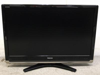 初売り初売り 37H7000(液晶テレビ)の新品/中古販売 東芝 | ReRe[リリ] | 215810 液晶テレビ