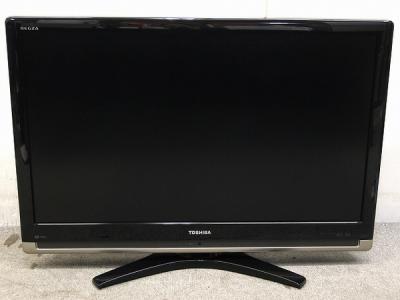 東芝 37H7000(液晶テレビ)の新品/中古販売 | 215810 | ReRe[リリ]