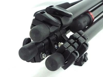 Manfrotto 756XB / 701RC2 (一脚)の新品/中古販売 | 1358436 | ReRe[リリ]