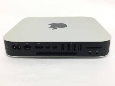 Apple MGE02J/A(デスクトップパソコン)の新品/中古販売 | 1358797
