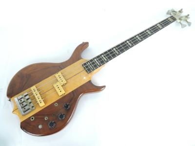 【希少】KRAMER クライマー JK7000 エレキベース Yahoo!オークション - KRAMER / クレイマー JK-7000 エレキ
