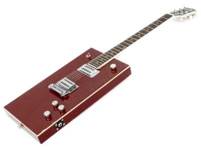 Gretsch G5810(エレキギター)の新品/中古販売 | 1358987 | ReRe
