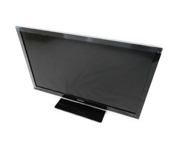 Hisense LHD32K310RJP(32インチ以上42インチ未満)の新品/中古