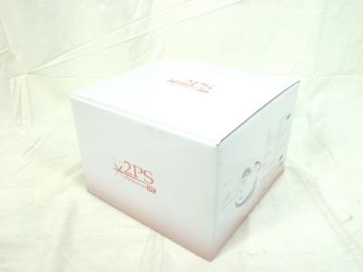 2ps Pl 1000j シェーバー の新品 中古販売 Rere リリ