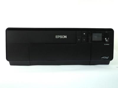 【良好品】 EPSON PX-5V2 (ジャンク品) （EPSON エプソン SC-PX5VIIエプソン プリンター・複合機