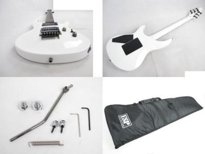 ESP E-HR130III(エレキギター)の新品/中古販売 | 1359019 | ReRe