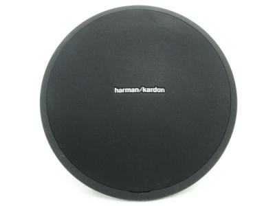 Harman Kardon Onyx Studio Wireless Bluetooth Speaker スピーカー