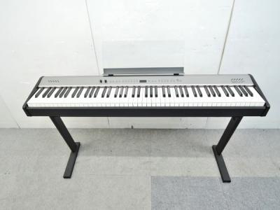 Roland FP-2(電子ピアノ)の新品/中古販売 | 1359011 | ReRe[リリ]
