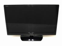 SHARP AQUOS LC-24K20 24型 液晶 テレビ TV シャープ アクオス 家電
