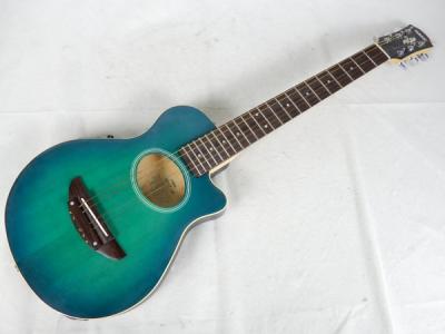 YAMAHA APXT-1A(アコースティックギター)の新品/中古販売