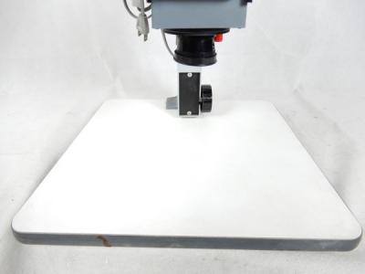 ASAHI Durst F30 ダースト 旭光学商事 引き伸ばし機 カメラ ASAHI Durst F30 ダースト 旭光学商事 引き伸ばし機 カメラ