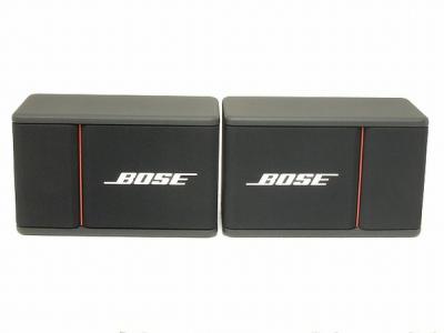BOSS 301AVM(スタジオモニター)の新品/中古販売 | 751855 | ReRe[リリ]