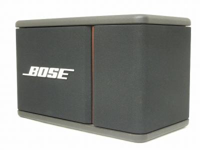 BOSS 301AVM(スタジオモニター)の新品/中古販売 | 751855 | ReRe[リリ]