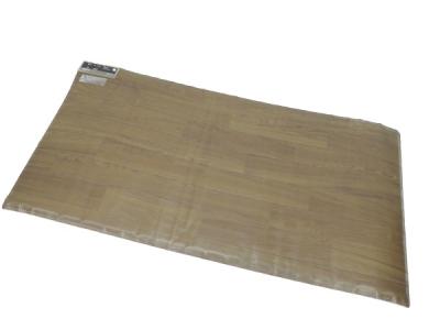 パナソニック株式会社 Dc 1v4 Mt ホットカーペット の新品 中古販売 Rere リリ