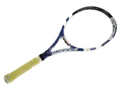 Babolat Pure Drive GT テニス 硬式 ラケット