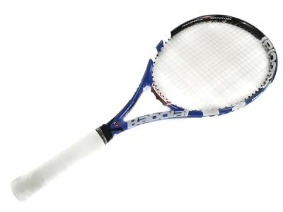Babolat Pure Drive GT テニス 硬式 ラケット