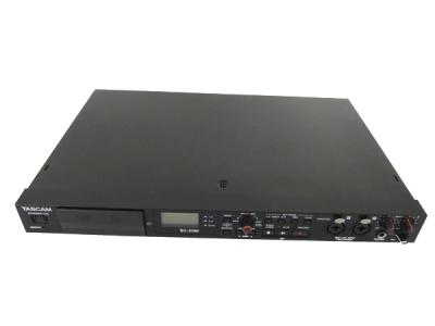 TASCAM SD-20M(PA機器)の新品/中古販売 | 1359302 | ReRe[リリ]