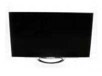 SONY KDL-55W920A ブラビア 55型 液晶 テレビ 大型