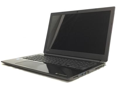 TOSHIBA T45/CB PT45CBP-SJA2(ノートパソコン)の新品/中古販売