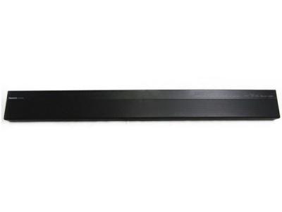 Panasonic パナソニック SC-HTB175-K シアターバー