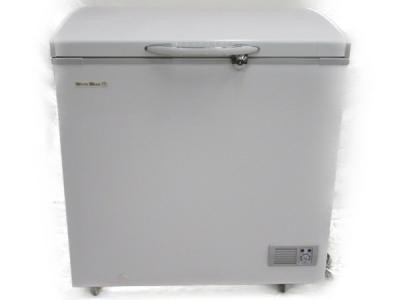 SIS WBST-250(冷凍庫)の新品/中古販売 | 1359562 | ReRe[リリ]