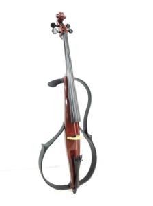 ヤマハ SVC-100 (チェロ)の新品/中古販売 | 451239 | ReRe[リリ]