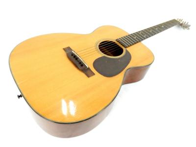 受賞セール 希少 激レア 掘り出し物 Martin OO-18 1952年 アコースティック ギター ヴィンテージ