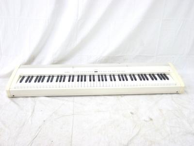 KAWAI ES6IW(電子ピアノ)の新品/中古販売 | 1359657 | ReRe[リリ]