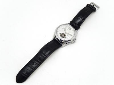 Furbo /フブロ F9002(腕時計)の新品/中古販売 | 1359866 | ReRe[リリ]