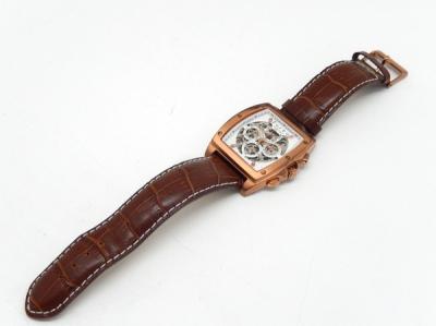 Furbo /フブロ F1001 (腕時計)の新品/中古販売 | 1359873 | ReRe[リリ]