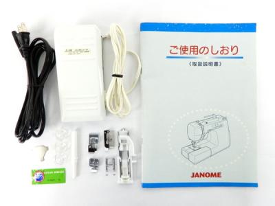 蛇の目ミシン工業 NH225 MODEL 806型(ミシン)の新品/中古販売