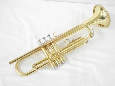 ヤマハ YTR-2310 (管楽器)の新品/中古販売 | 1170251 | ReRe[リリ]