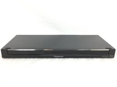 Panasonic DIGA BD レコーダー DMR-BWT660 1TB 4K