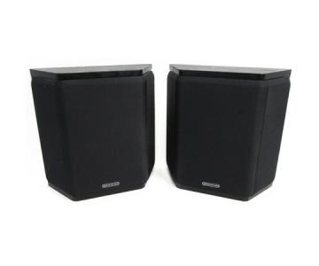 MONITOR AUDIO BRONZE BX-FX (スピーカー)の新品/中古販売 | 1360076