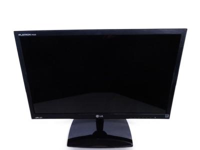 LG IPS235VX IPS235V-BN 液晶モニター 23型 ディスプレイ 2012年製
