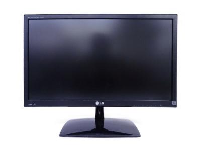 LG IPS235VX IPS235V-BN 液晶モニター 23型 ディスプレイ 2012年製