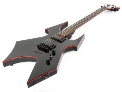 B.C rich War Beast(エレキギター)の新品/中古販売 | 1360304