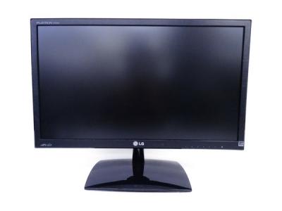LG IPS235VX IPS235V-BN 液晶モニター 23型 ディスプレイ 2012年製