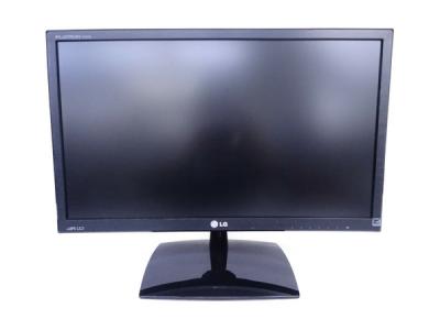 LG IPS235VX IPS235V-BN 液晶モニター 23型 ディスプレイ 2012年製