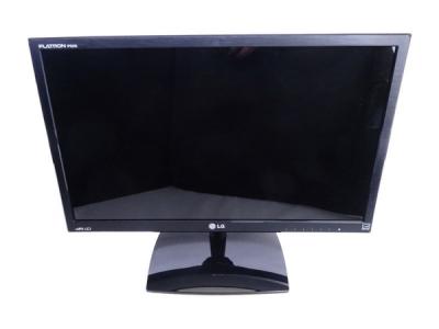 LG IPS235VX IPS235V-BN 液晶モニター 23型 ディスプレイ 2012年製
