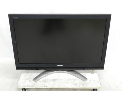 東芝 42型液晶テレビ HDD300GB内蔵 REGZA 42H3000