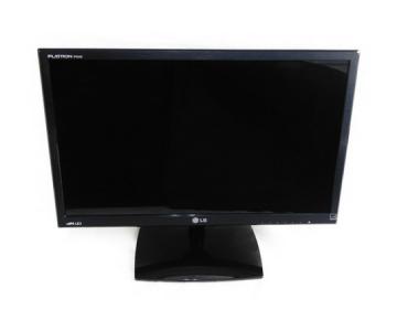 LG IPS235VX IPS235V-BN 液晶モニター 23型 ディスプレイ 2012年製