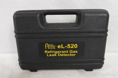 TASCO タスコ TA430VA eL520(環境測定器)の新品/中古販売 | 1360550