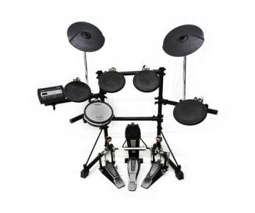 Roland ローランド TD-3、PD-85、PD-8×4、CY-8×2、KD-8、FD-8