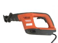 HILTI WSR 900-PE 電動レシプロ ソー 電動工具 切断機