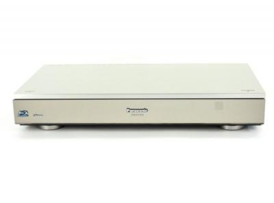 Panasonic DIGA DMR-BZT9300ブルーレイレコーダー3TB Panasonic DIGA DMR-BZT9300ブルーレイレコーダー3TB