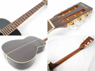 TAKAMINE TSN10 アコースティックギター TAKAMINE TSN10 アコースティックギター - メルカリ
