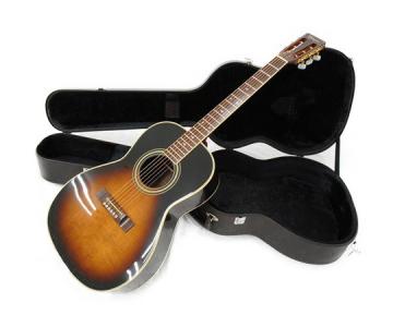 21,960円TAKAMINE TSN10 アコースティックギター